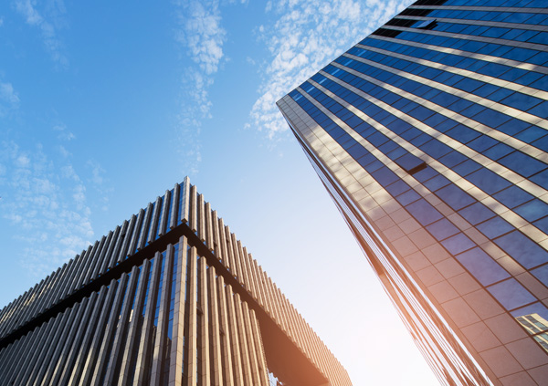 云岩烟囱新建公司批发价格、云岩烟囱新建公司厂家直销、云岩烟囱新建公司行业报价、烟囱拆除工程、烟囱美化、烟囱美化公司、凉水塔美化。